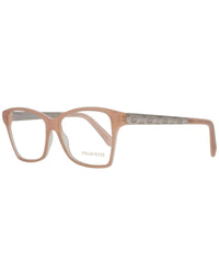 Thumbnail for Emilio Pucci Women's Pink  Optical Frames - One Size
