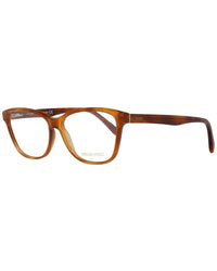 Thumbnail for Emilio Pucci Women's Brown  Optical Frames - One Size
