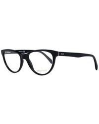 Thumbnail for Emilio Pucci Women's Black  Optical Frames - One Size