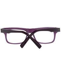 Thumbnail for Emilio Pucci Women's Purple  Optical Frames - One Size