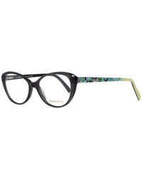 Thumbnail for Emilio Pucci Women's Gray  Optical Frames - One Size