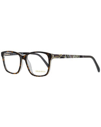 Thumbnail for Emilio Pucci Women's Brown  Optical Frames - One Size