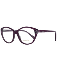 Thumbnail for Emilio Pucci Women's Purple  Optical Frames - One Size