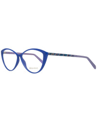 Thumbnail for Emilio Pucci Women's Blue  Optical Frames - One Size