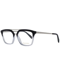 Thumbnail for Emilio Pucci Women's Black  Optical Frames - One Size