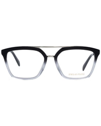 Thumbnail for Emilio Pucci Women's Black  Optical Frames - One Size
