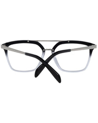 Thumbnail for Emilio Pucci Women's Black  Optical Frames - One Size