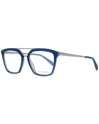 Thumbnail for Emilio Pucci Women's Blue  Optical Frames - One Size