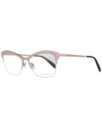 Thumbnail for Emilio Pucci Women's Pink  Optical Frames - One Size