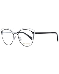 Thumbnail for Emilio Pucci Women's Black  Optical Frames - One Size