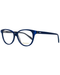 Thumbnail for Emilio Pucci Women's Blue  Optical Frames - One Size