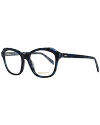 Thumbnail for Emilio Pucci Women's Blue  Optical Frames - One Size