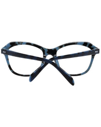 Thumbnail for Emilio Pucci Women's Blue  Optical Frames - One Size