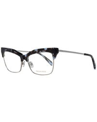 Thumbnail for Emilio Pucci Women's Brown  Optical Frames - One Size