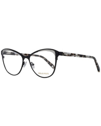 Thumbnail for Emilio Pucci Women's Black  Optical Frames - One Size