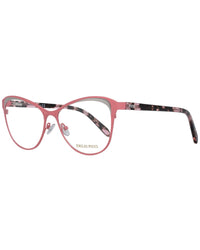 Thumbnail for Emilio Pucci Women's Pink  Optical Frames - One Size
