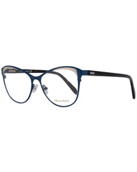 Thumbnail for Emilio Pucci Women's Blue  Optical Frames - One Size