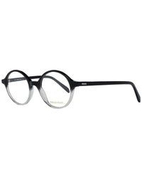 Thumbnail for Emilio Pucci Women's Black  Optical Frames - One Size