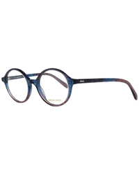 Thumbnail for Emilio Pucci Women's Multicolor  Optical Frames - One Size