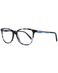 Thumbnail for Emilio Pucci Women's Blue  Optical Frames - One Size