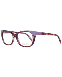 Thumbnail for Emilio Pucci Women's Multicolor  Optical Frames - One Size