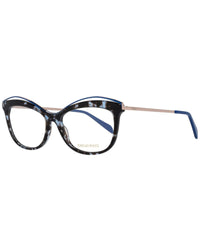 Thumbnail for Emilio Pucci Women's Multicolor  Optical Frames - One Size