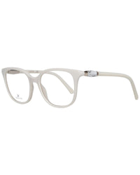 Thumbnail for Swarovski Women's White  Optical Frames - One Size