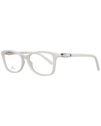 Thumbnail for Swarovski Women's White  Optical Frames - One Size