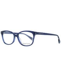 Thumbnail for Christian Lacroix Women's Blue  Optical Frames - One Size
