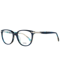 Thumbnail for Lozza Women's Black  Optical Frames - One Size