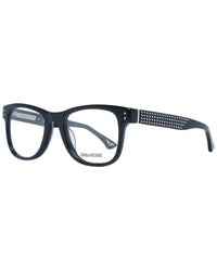 Thumbnail for Zadig & Voltaire Women's Black  Optical Frames - One Size