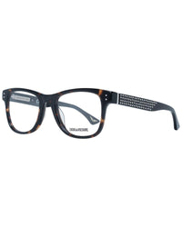 Thumbnail for Zadig & Voltaire Women's Black  Optical Frames - One Size