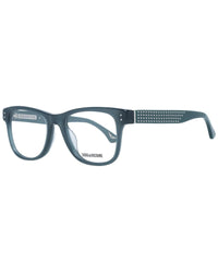 Thumbnail for Zadig & Voltaire Women's Green  Optical Frames - One Size