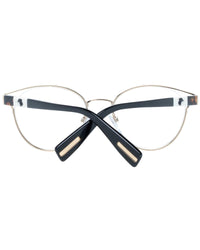 Thumbnail for Trussardi Women's Gold  Optical Frames - One Size