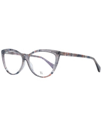 Thumbnail for Yohji Yamamoto Women's Gray  Optical Frames - One Size