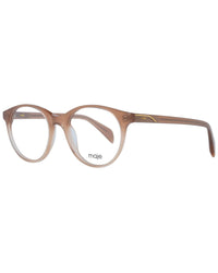Thumbnail for Maje Women's Beige  Optical Frames - One Size