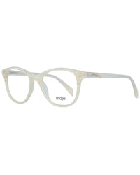 Thumbnail for Maje Women's Pearl  Optical Frames - One Size