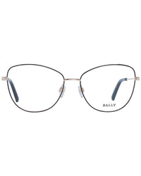 Thumbnail for Bally Women's Black  Optical Frames - One Size