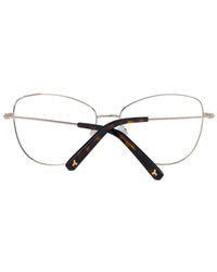 Thumbnail for Bally Women's Black  Optical Frames - One Size