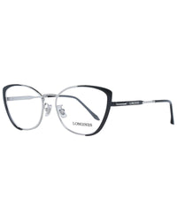 Thumbnail for Longines Women's Black  Optical Frames - One Size