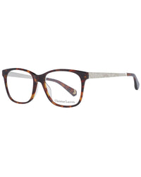 Thumbnail for Christian Lacroix Women's Brown  Optical Frames - One Size