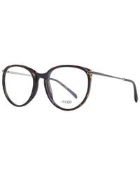 Thumbnail for Maje Women's Brown  Optical Frames - One Size