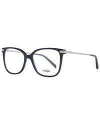 Thumbnail for Maje Women's Black  Optical Frames - One Size