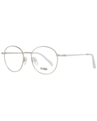 Thumbnail for Maje Women's Gold  Optical Frames - One Size