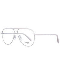 Thumbnail for Maje Women's Silver  Optical Frames - One Size