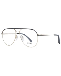 Thumbnail for Maje Women's Gold  Optical Frames - One Size