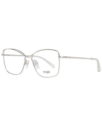 Thumbnail for Maje Women's Gold  Optical Frames - One Size