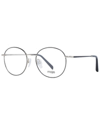 Thumbnail for Maje Women's Gold  Optical Frames - One Size