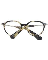 Thumbnail for Sandro Women's Brown  Optical Frames - One Size