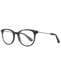 Thumbnail for Sandro Women's Green  Optical Frames - One Size